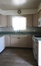4135 Deerfield Dr in Sarasota, FL - Building Photo - Building Photo