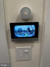 518 W Montgomery Ave-Unit -3 in Philadelphia, PA - Building Photo - Building Photo