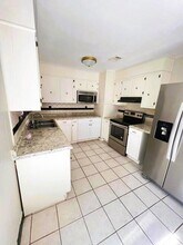 2824 Meadowbrook Dr in Augusta, GA - Building Photo - Building Photo