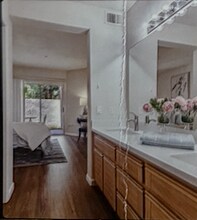 1815 Sheri Ann Cir in San Jose, CA - Building Photo - Building Photo