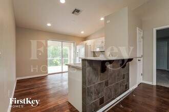 187 Patio St in Lehigh Acres, FL - Building Photo - Building Photo