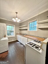 824 Oconee St in Athens, GA - Building Photo - Building Photo