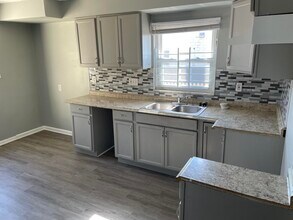 16126 Ilene St in Detroit, MI - Building Photo - Building Photo