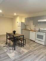 19917 Knollcross Dr, Unit Luxury basement apartment in Germantown, MD - Building Photo