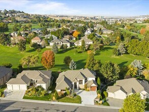 3500 S Morain St in Kennewick, WA - Building Photo - Building Photo