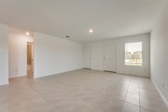 6112 Determine Ln in Forney, TX - Building Photo - Building Photo