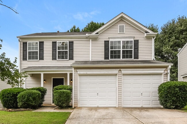 property at 120 Holly Mill Village Dr