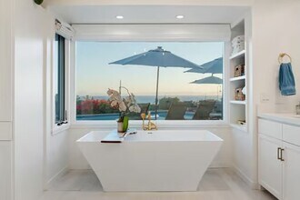 546 Owen Rd in Santa Barbara, CA - Building Photo - Building Photo