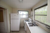 3303 Guilford Ave photo'