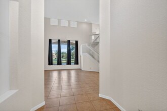 6068 Pond Bluff Ct in Wellington, FL - Building Photo - Building Photo