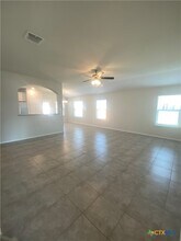 2606 Cortona St in Harker Heights, TX - Building Photo - Building Photo