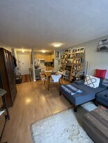 15 Walbridge St, Unit 34 in Boston, MA - Building Photo