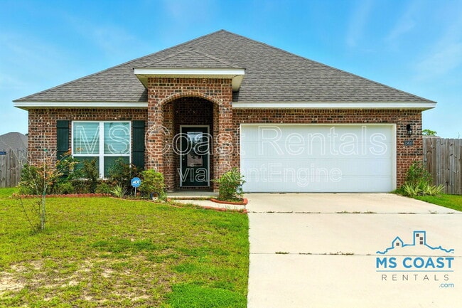 property at 15610 Lantern Cv