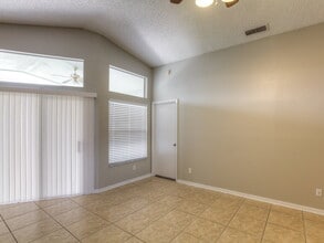 14727 Traders Path in Orlando, FL - Building Photo - Building Photo