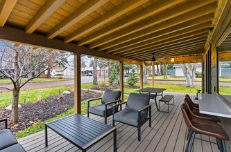 809 3rd Ave W in Columbia Falls, MT - Building Photo - Building Photo