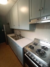 13308 Gulf Blvd, Unit 2 in Madeira Beach, FL - Building Photo - Building Photo