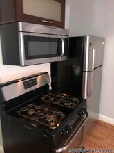 7 Greenmount St in Boston, MA - Building Photo - Building Photo