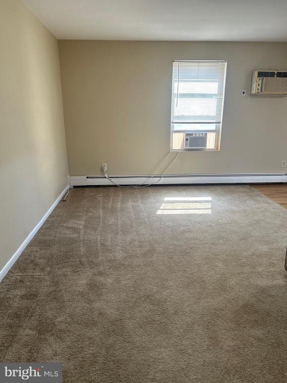 504 Cinnaminson Ave in Palmyra, NJ - Building Photo - Building Photo