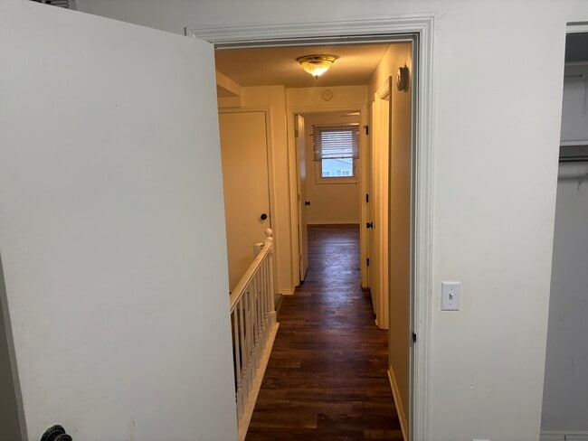 5634 Robin Run in Fort Wayne, IN - Building Photo - Building Photo