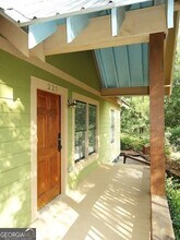 225 Pearl St in Athens, GA - Building Photo - Building Photo