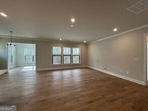 473 Bandon Wy in Peachtree City, GA - Building Photo - Building Photo