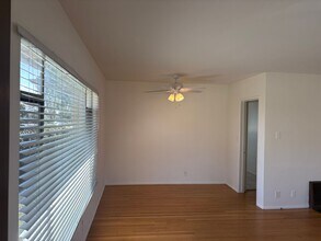 215 S Baldwin Ave in Arcadia, CA - Building Photo - Building Photo