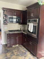 24 Cushing St in Medford, MA - Building Photo