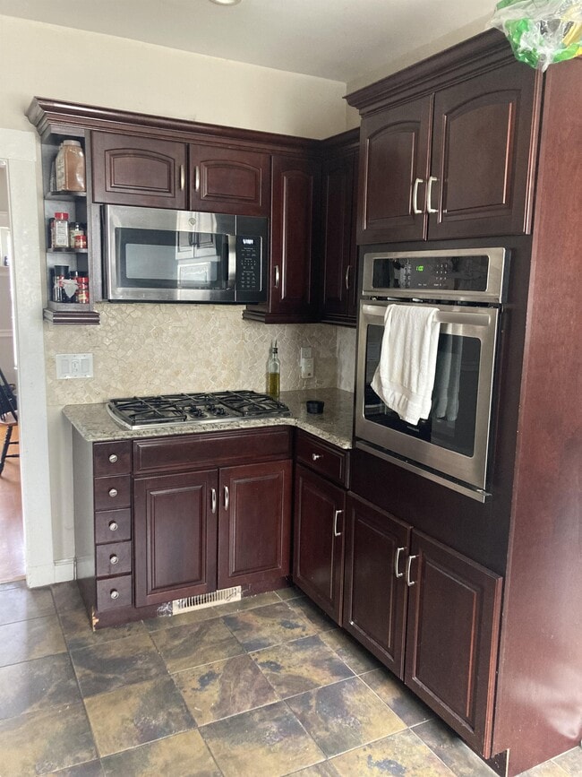 property at 24 Cushing St