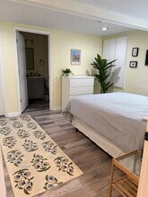 258 Deer Run Dr, Unit 1 in Zion Crossroads, VA - Building Photo - Building Photo