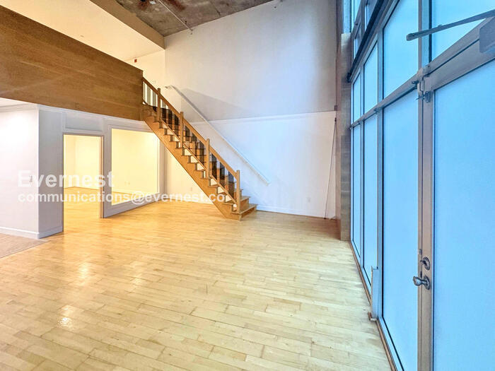311 Oak St in Oakland, CA - Building Photo