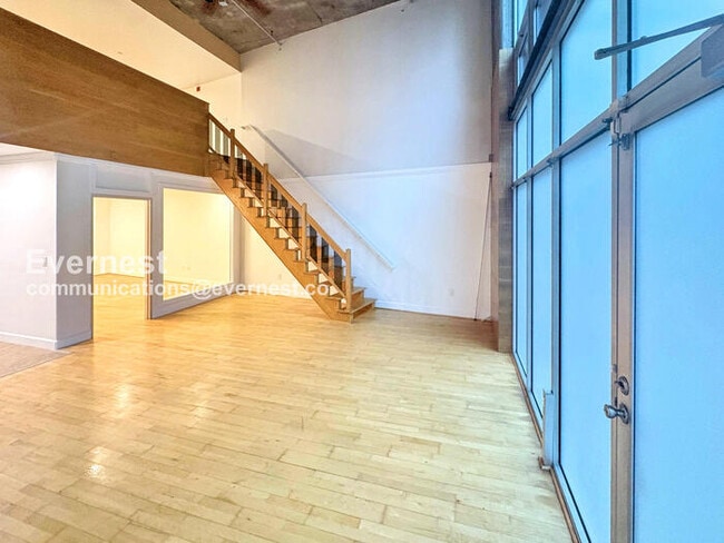 property at 311 Oak St