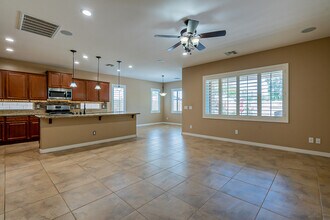 28315 N Welton Pl in San Tan Valley, AZ - Building Photo - Building Photo