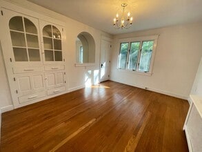 13488 Monterey Ln in Blue Ridge Summit, PA - Building Photo - Building Photo