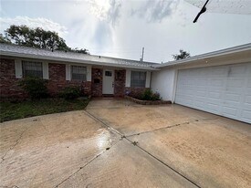 4704 Telfair Dr in Orlando, FL - Building Photo