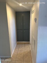 6527 N 59th Dr in Glendale, AZ - Building Photo - Building Photo