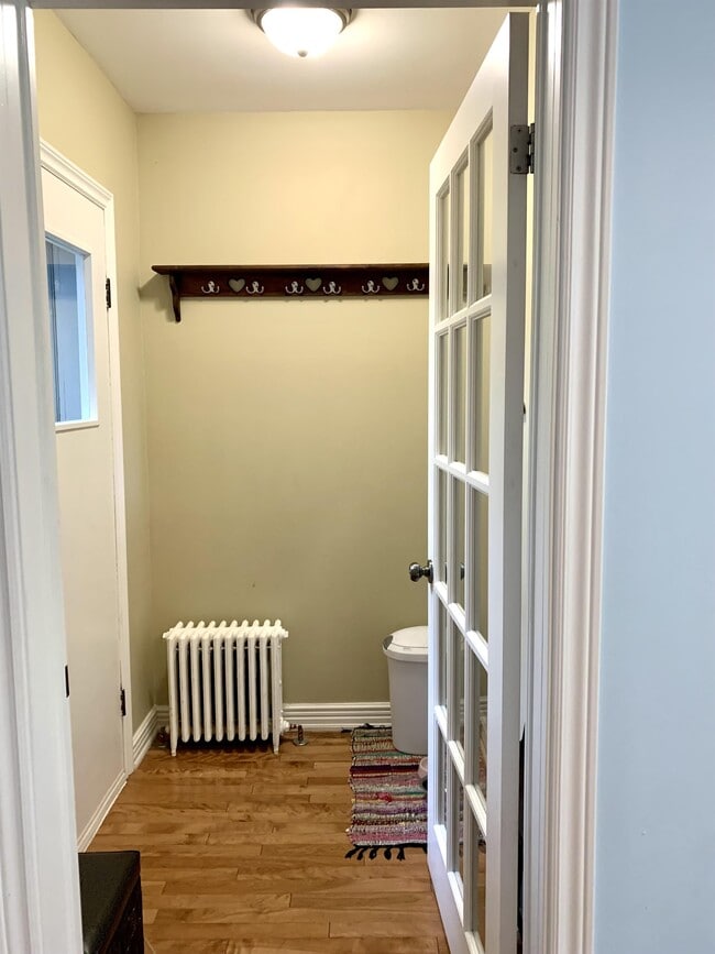 7 Williams Heights Extension in St John's, NL - Building Photo - Building Photo