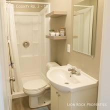 16576 Co Rd 3 in Brainerd, MN - Building Photo - Building Photo