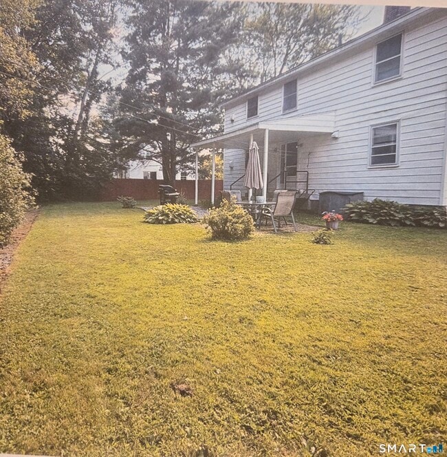 50 Benton St in Winchester, CT - Building Photo - Building Photo