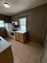 1514 N Wheeler Ave in Grand Island, NE - Building Photo - Building Photo