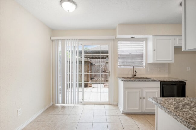 property at 14759 Perthshire Rd
