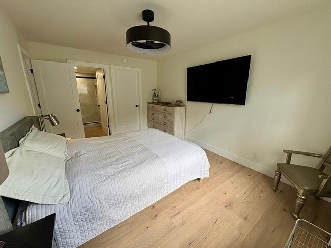 22805 SW 66th Ave in Boca Raton, FL - Building Photo - Building Photo