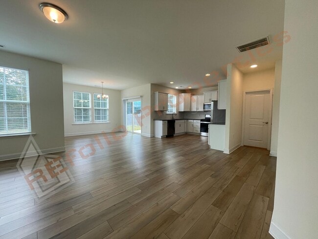 3016 Ginger Hl Ln in Durham, NC - Building Photo - Building Photo