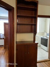 825 Goodwin St in Jacksonville, FL - Building Photo - Building Photo