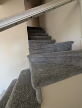 9102 Woodpark Ln in Knoxville, TN - Building Photo - Building Photo