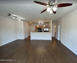 8290 FL-212 in Jacksonville, FL - Building Photo - Building Photo