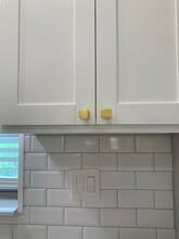 1250 S Denning Dr in Winter Park, FL - Building Photo - Building Photo