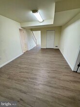 1040 Springhill Way in Gambrills, MD - Building Photo - Building Photo