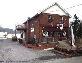 394 OH-7 Apartments