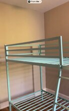 885 N 50th St in Philadelphia, PA - Foto de edificio - Building Photo