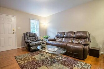 1107 Sumpter St in Richmond, VA - Building Photo - Building Photo